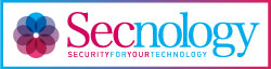 Secnology